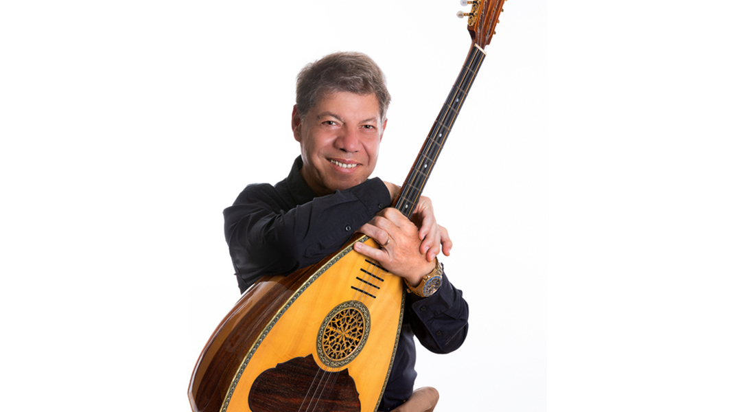 Βαγγέλης Κονιτόπουλος, 50 χρόνια νησιώτικο τραγούδι