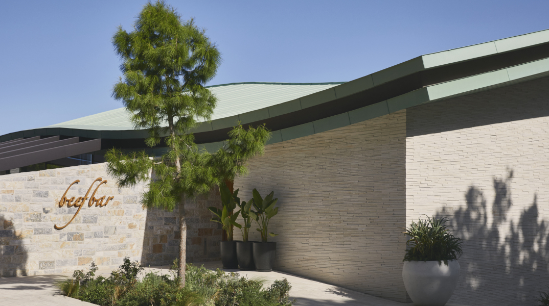 beefbar_athenes_39__francis_amiand