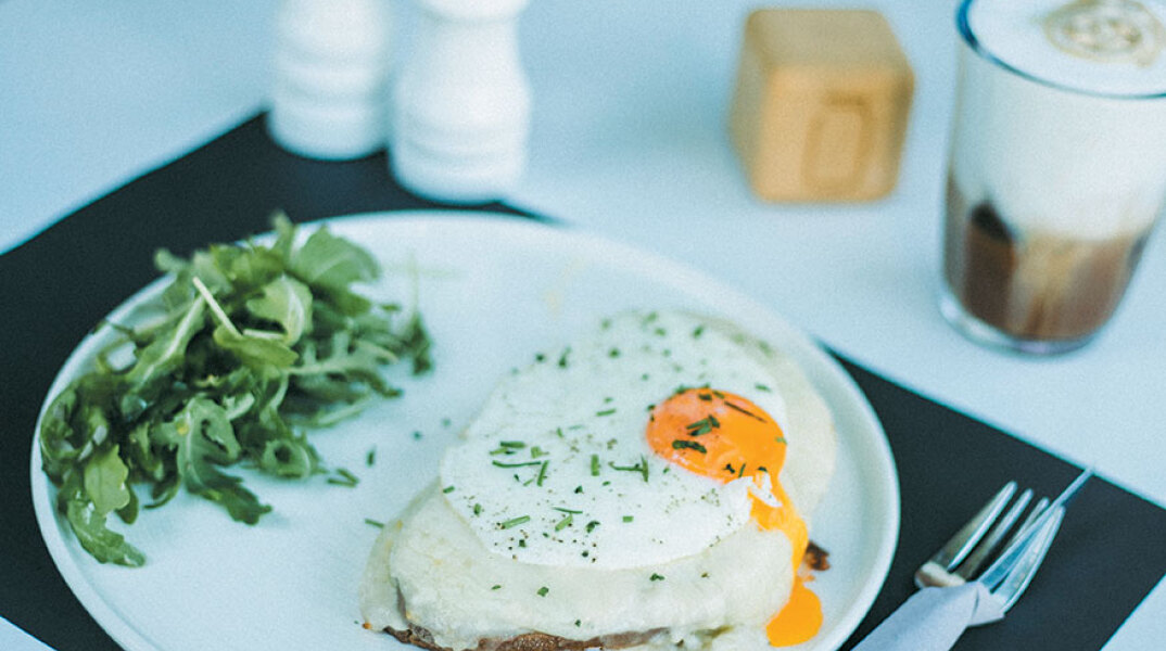 marmelada_concept__2_