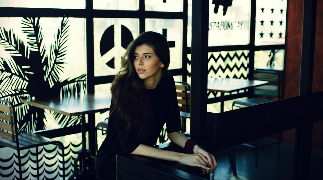 Αστρολογικές προβλέψεις από τον Zarastro