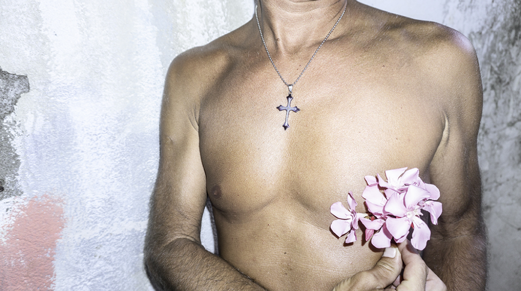  Έκθεση Φωτογραφίας αποφοίτων 2ου έτους στο BlackBox Photography