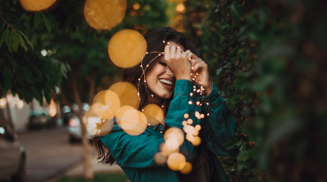 Αστρολογικές προβλέψεις από τον Zarastro