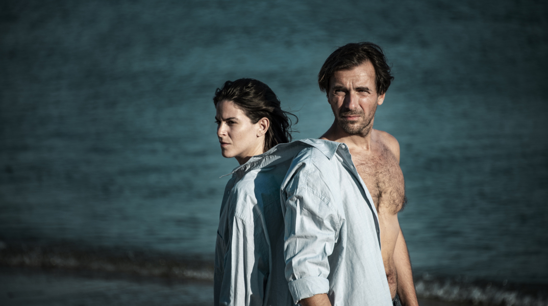 Η “Αρρώστια του Θανάτου” στο θέατρο Δρόμος