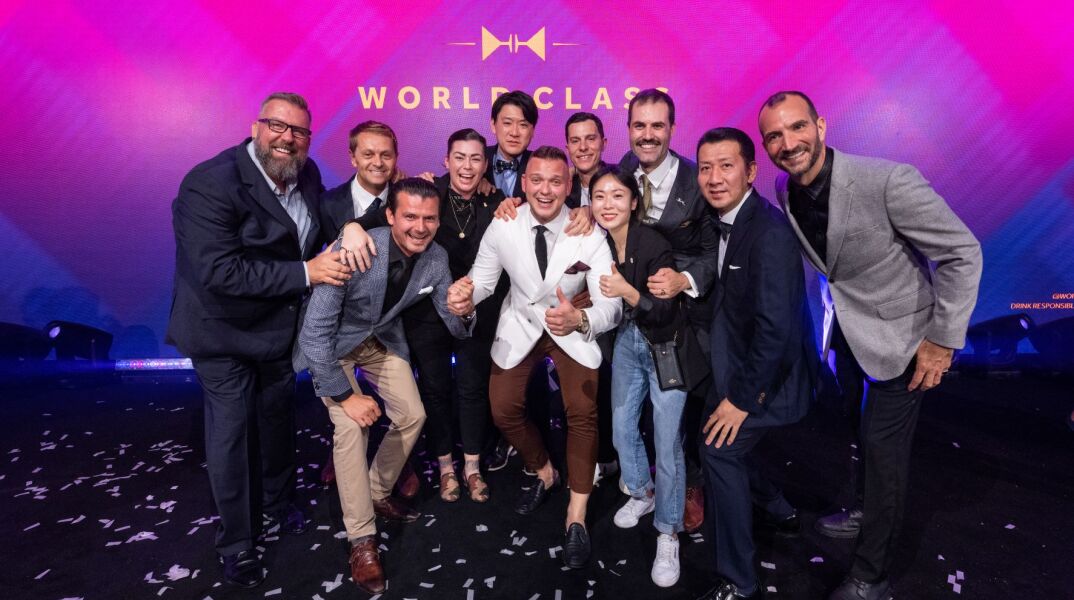 world_class_global_finals_2022