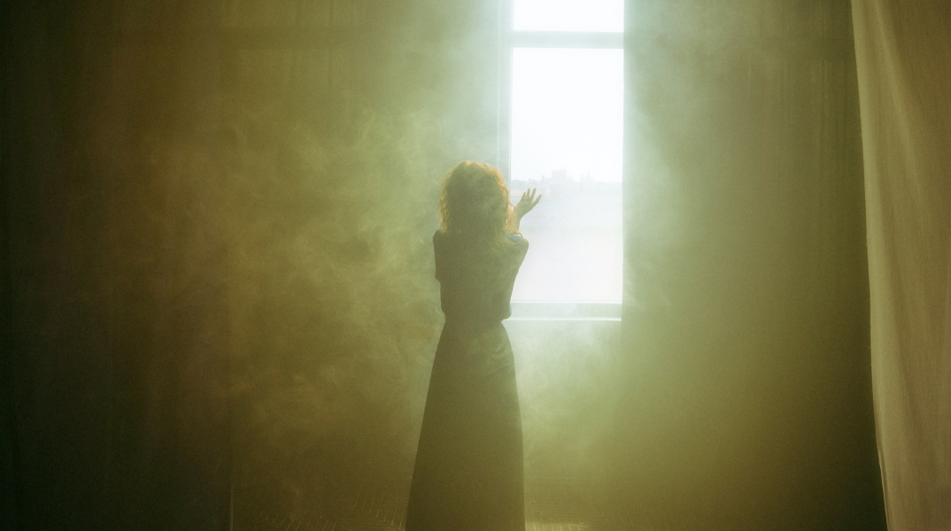 Αστρολογικές προβλέψεις από τον Zarastro