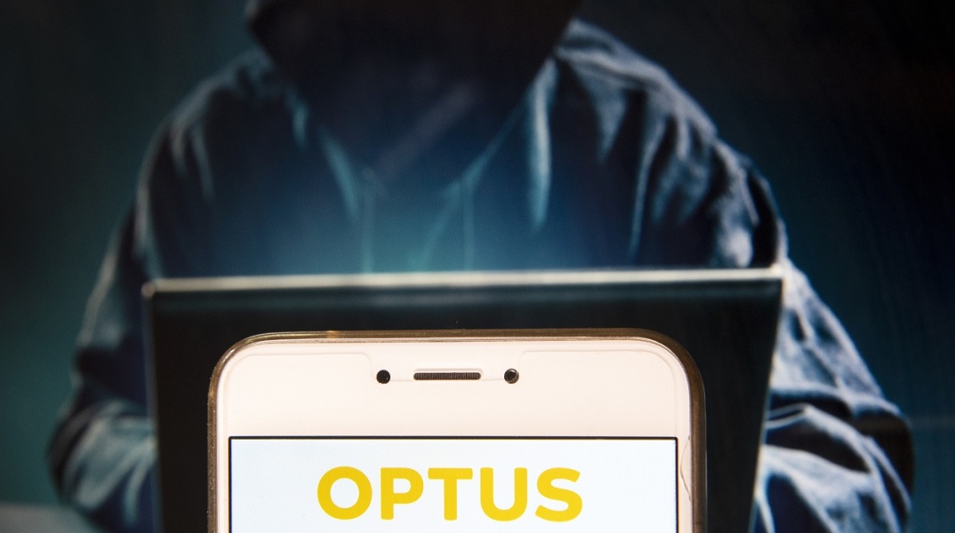 Κυβερνοεπίθεση στην Optus: Η μεγαλύτερη διαρροή δεδομένων στην ιστορία της Αυστραλίας