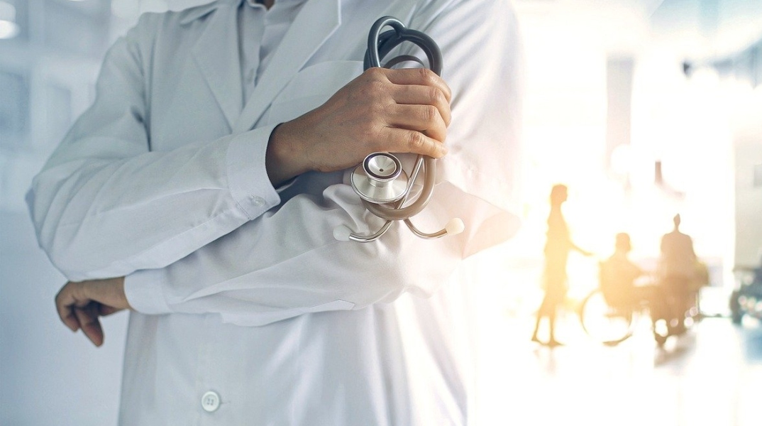 Προσωπικός γιατρός: Ξεκίνησε η εφαρμογή της δεύτερης φάσης 