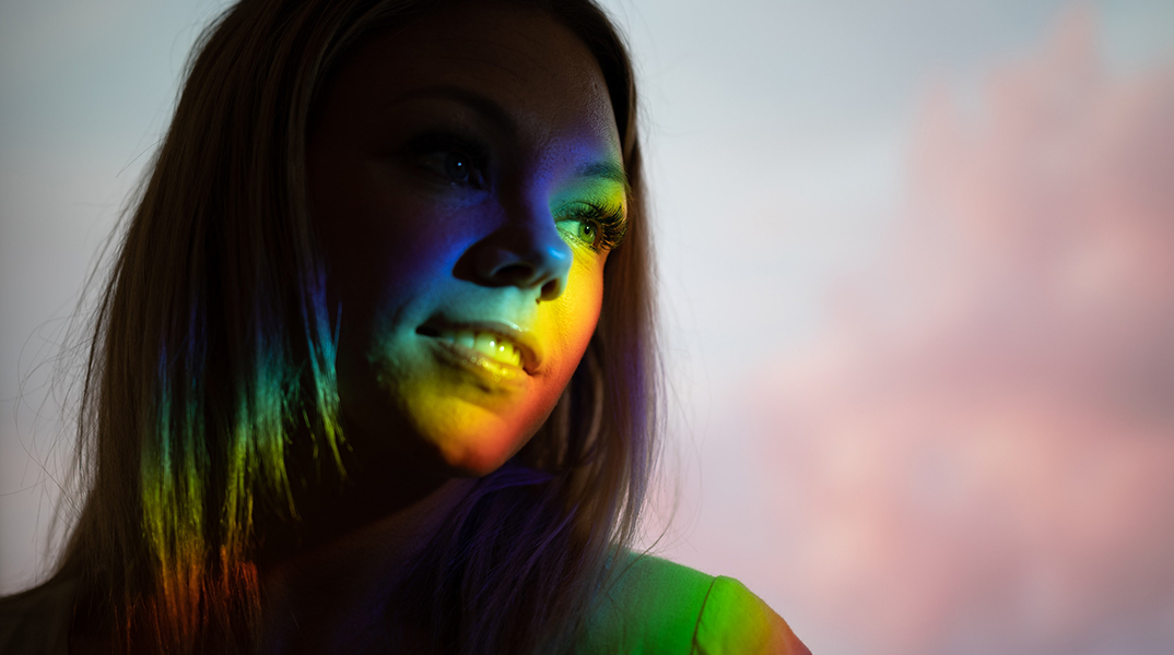 Αστρολογικές προβλέψεις από τον Zarastro