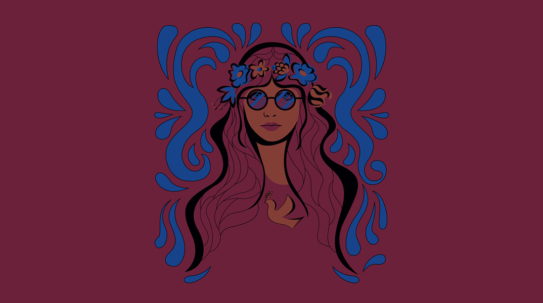 Rooftop party by Lakis Gavalas στο Brown Acropol