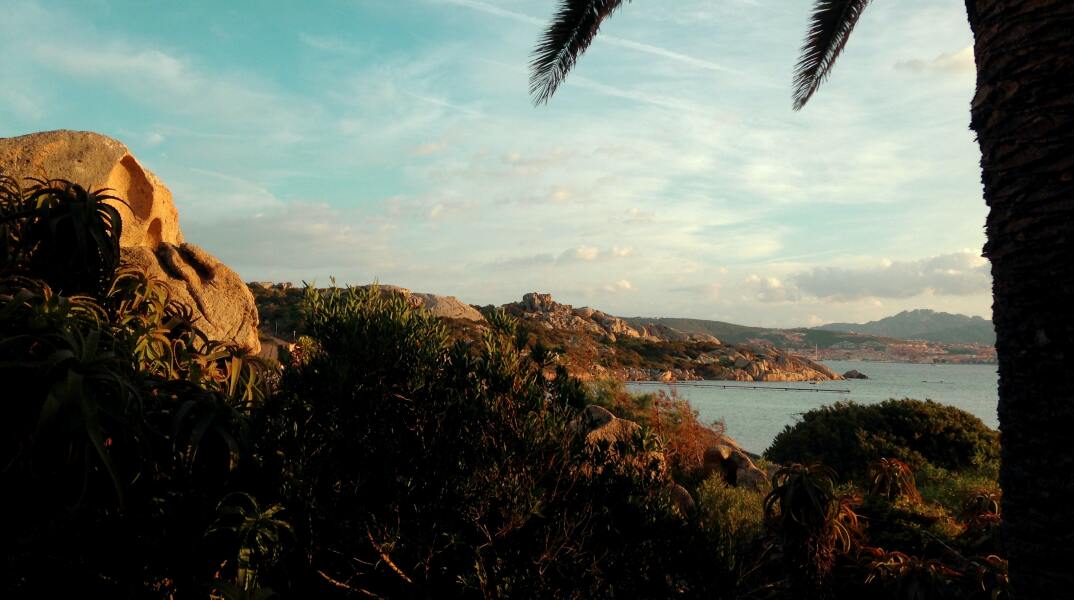 Επιχορηγήσεις ύψους €15.000 για να προσελκύσει περισσότερους κατοίκους προσφέρει νησί της Ιταλίας - Ποιες οι προϋποθέσεις. 