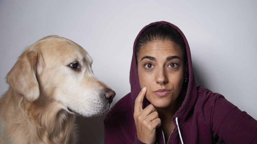 Όλγα Αμηρίδου