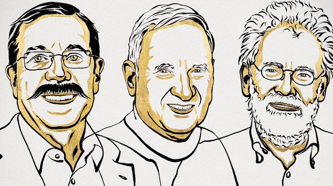 skitsa-treis-apistimonew