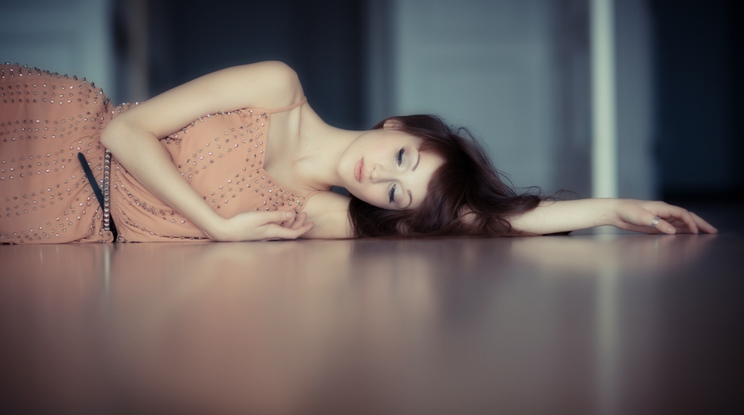 james-forbes-unsplash__2_