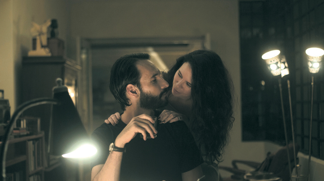 Κριτική ταινίας: Ένας μεταφραστής (Un Traductor)