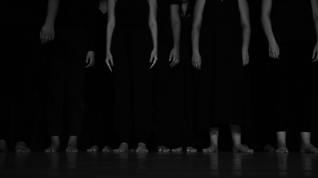 Η Κλωστή: ρίζα αποσύνθεση αφετηρία 1922 – 2022