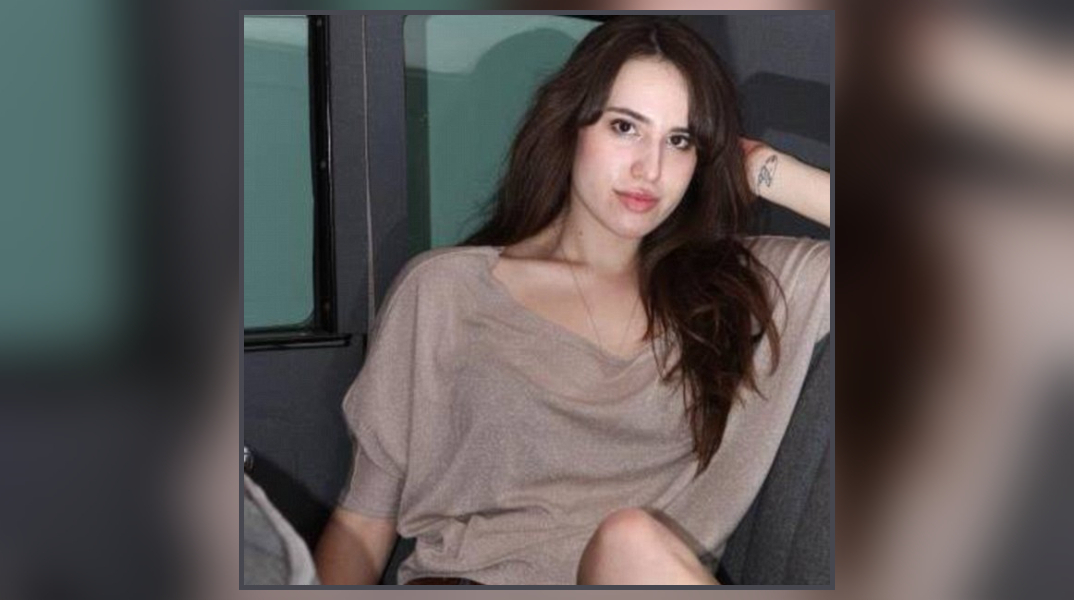 Μπρίτανι Κίλγκορ