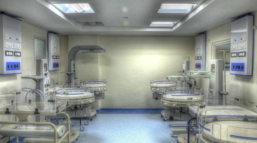 childrens-operation-theatre-555091_1280