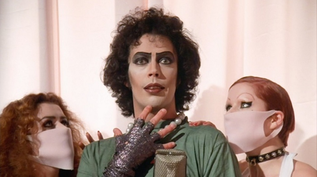 10 μιούζικαλ που αξίζει να δείτε