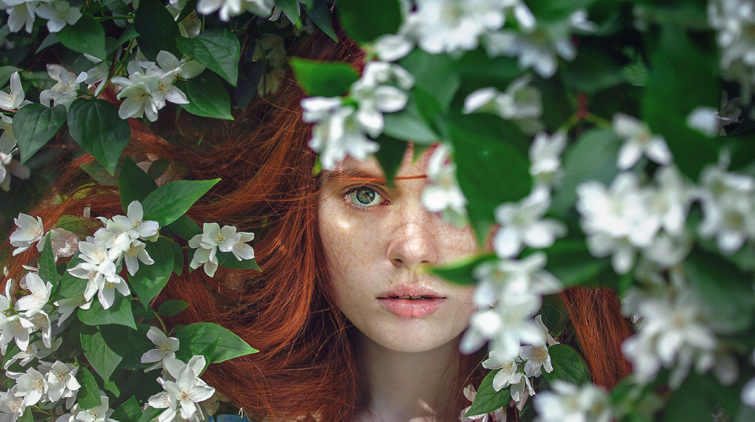 Αστρολογικές προβλέψεις από τον Zarastro