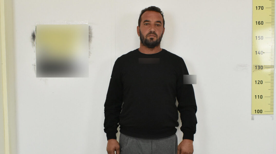 11102022dhmgadasof001-scaled-e1665503117281