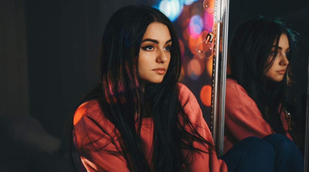 Αστρολογικές προβλέψεις από τον Zarastro