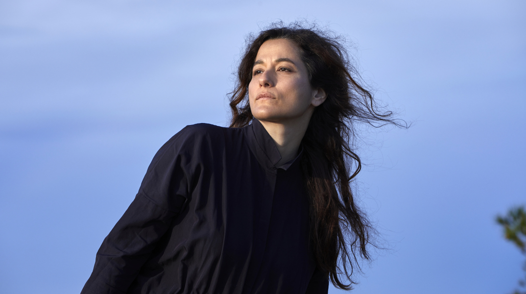 «For Women» στο Half Note Jazz Club