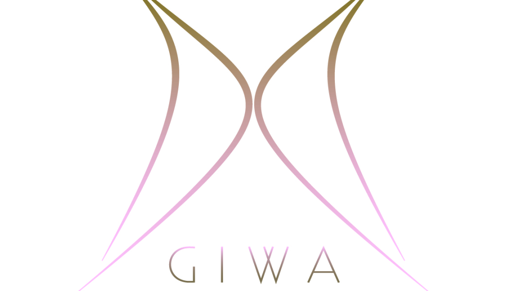 giwa_logo