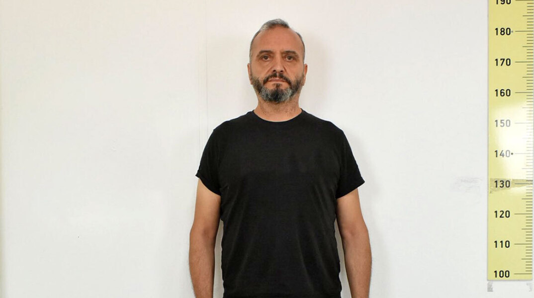 viastis_kolonos_mixos