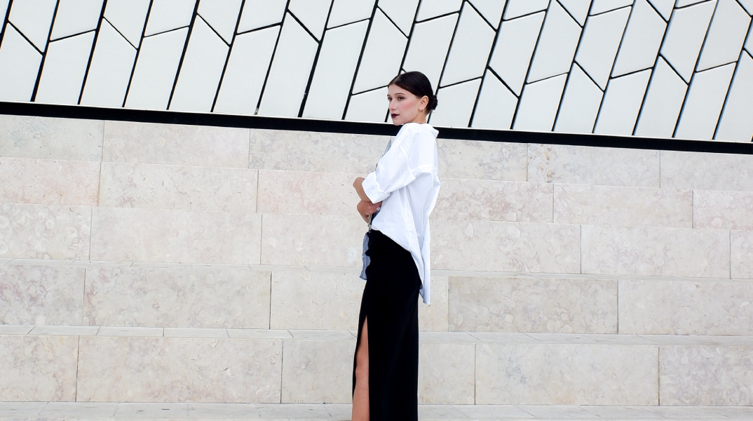 Αστρολογικές προβλέψεις από τον Zarastro