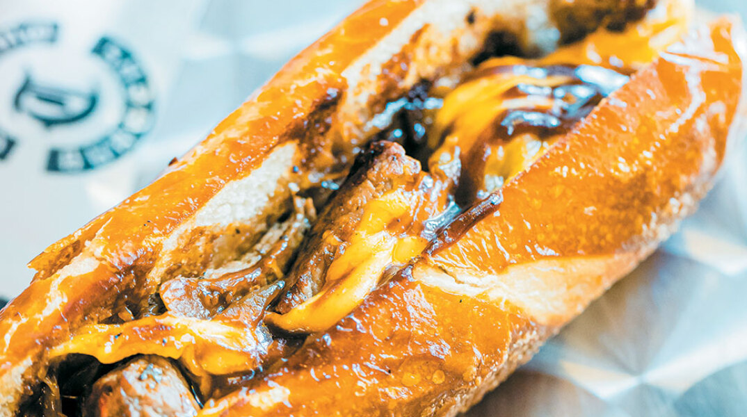 tarantino_burgers__1_