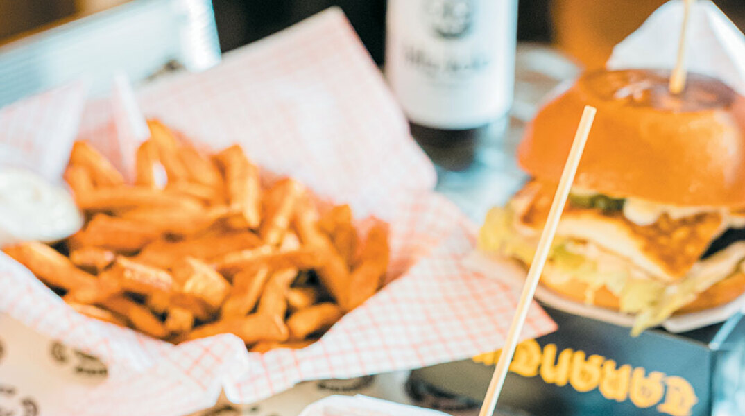 tarantino_burgers__2_