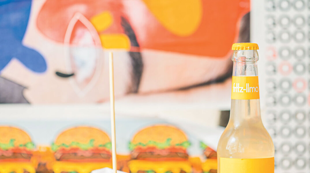 tarantino_burgers__3_