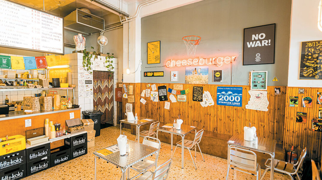 tarantino_burgers__4_