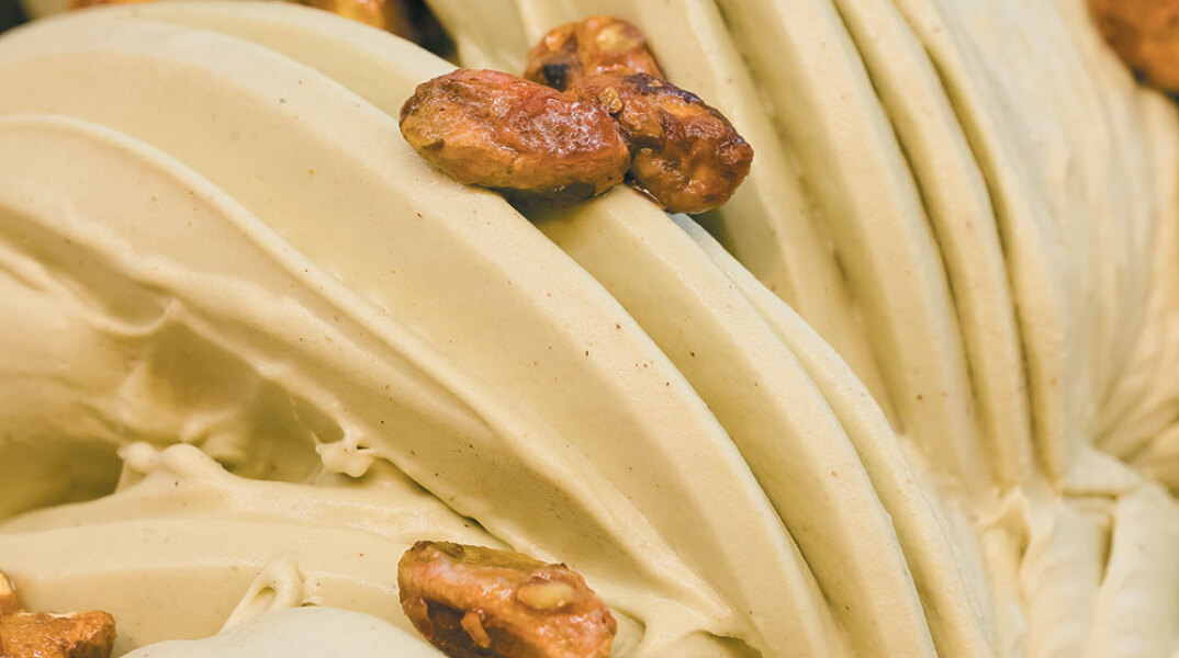 zaharoplasteio_kostis__1_