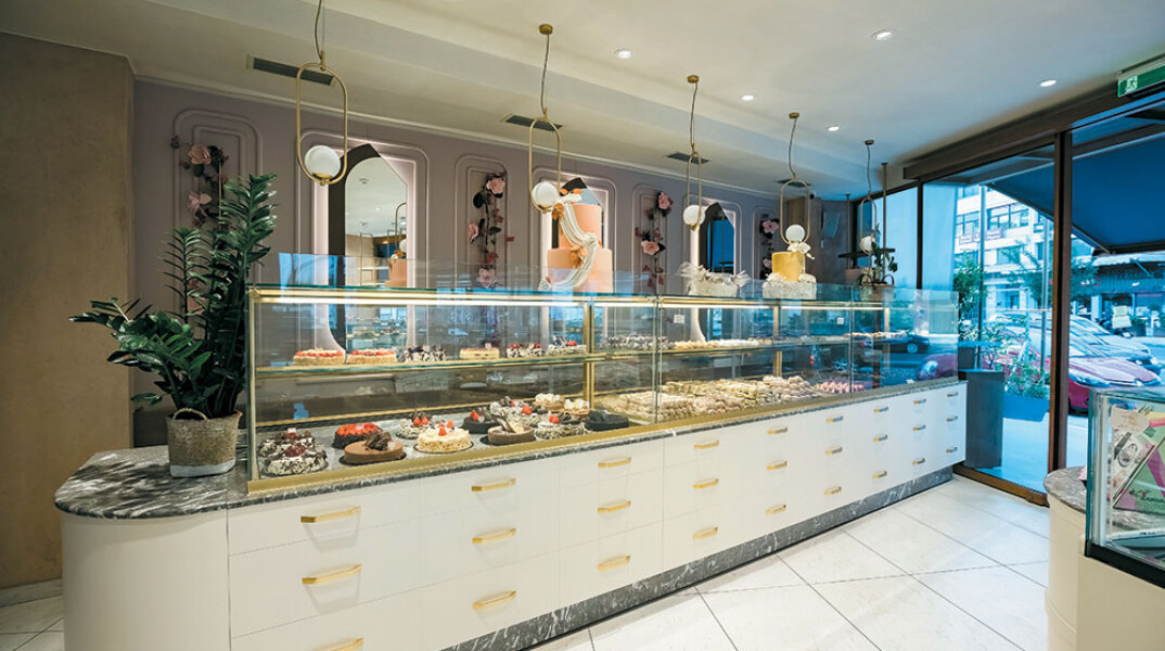 zaharoplasteio_kostis__2_