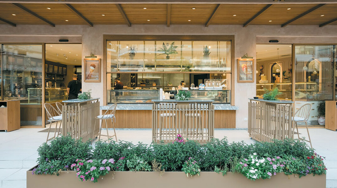 zaharoplasteio_kostis__3_