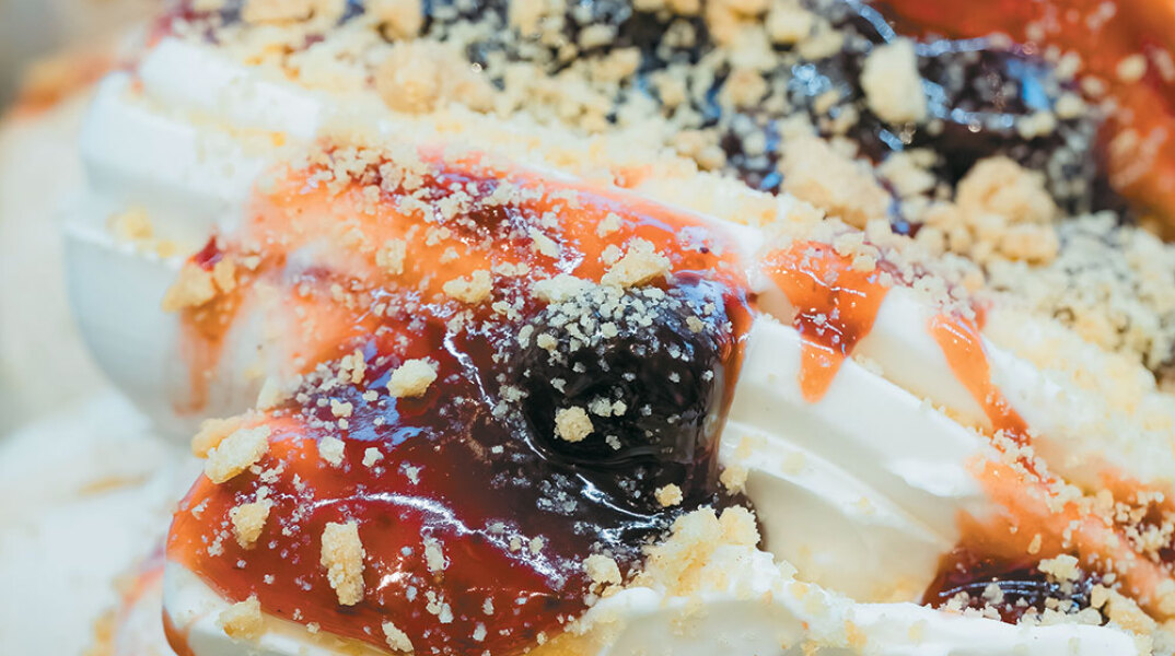 zaharoplasteio_kostis__4_