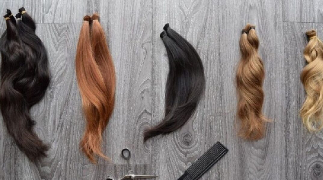 dorees-mallion-1200x900-1