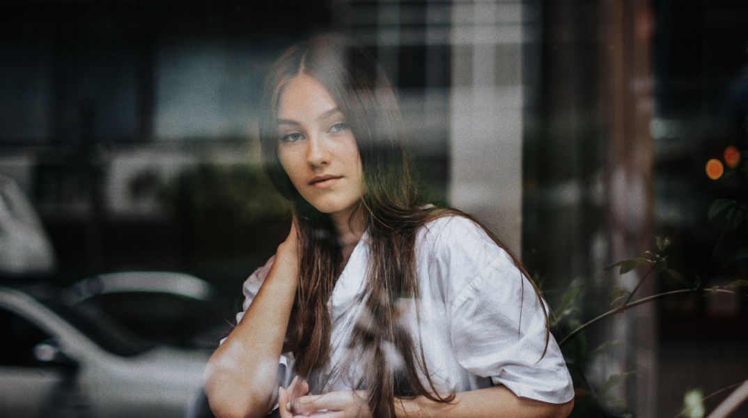 Αστρολογικές προβλέψεις από τον Zarastro