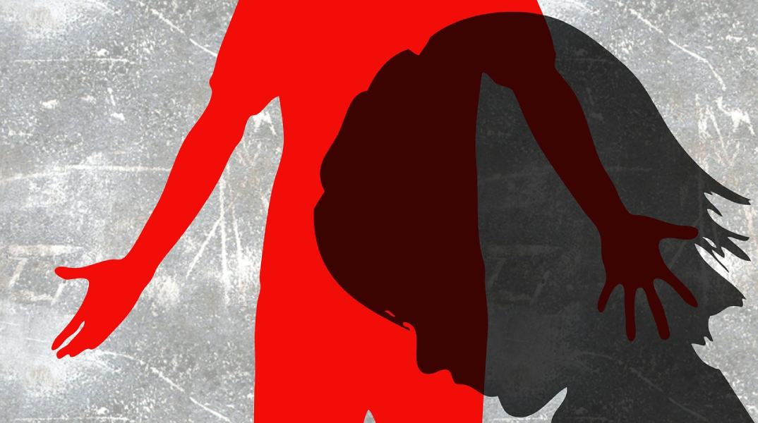 Παιδική κακοποίηση