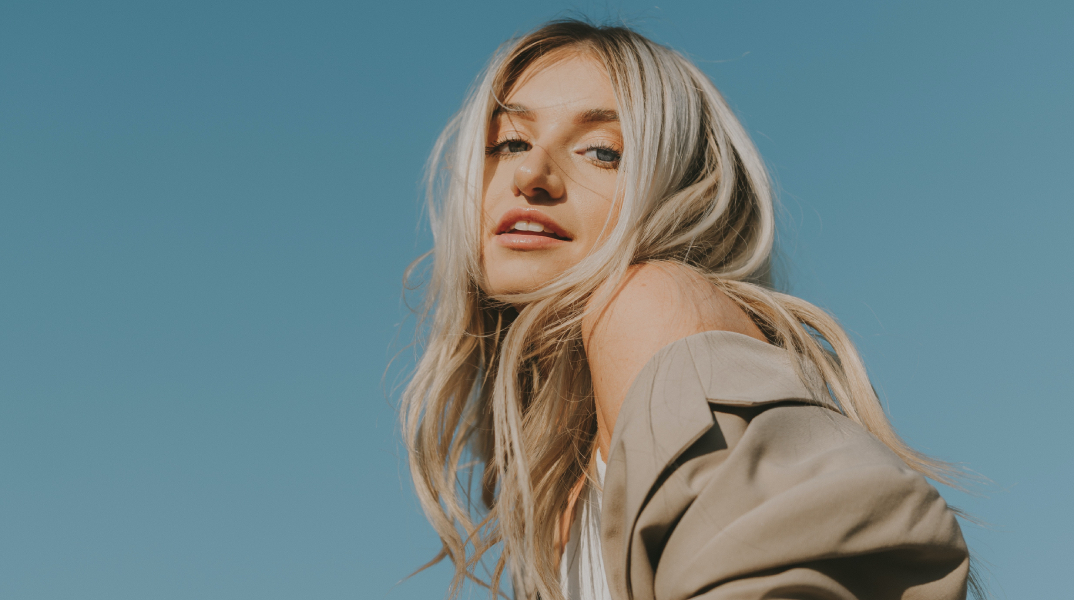 Αστρολογικές προβλέψεις από τον Zarastro