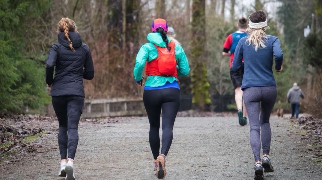 Ο Δήμος Αθηναίων προσφέρει προγράμματα εκγύμνασης με ελεύθερη συμμετοχή για τους κατοίκους της 3ης Δημοτικής Κοινότητας - Οι προϋποθέσεις συμμετοχής.