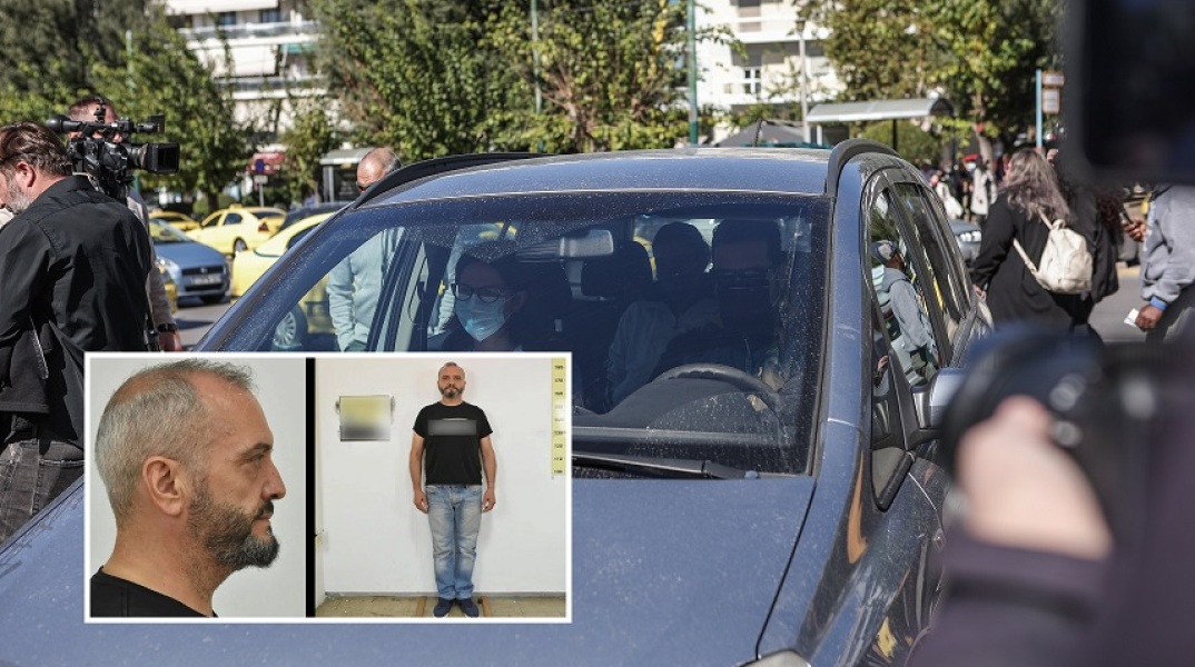 Βιασμός 12χρονης στον Κολωνό: Ένα SMS στο κινητό της μητέρας έπαιξε σημαντικό ρόλο για να προφυλακιστεί η 37χρονη, που κατηγορείται για διακεκριμένη μαστροπεία. 