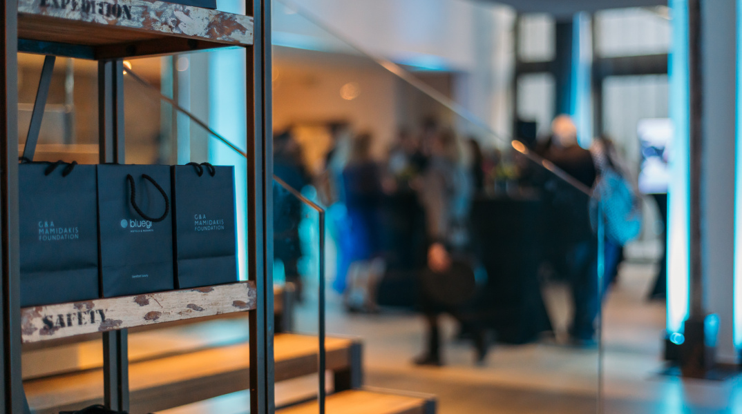 life_gallery_october_41