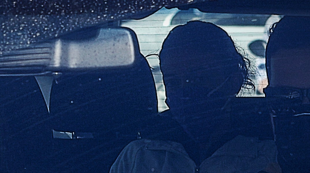 Η μητέρα της 12χρονης από τον Κολωνό