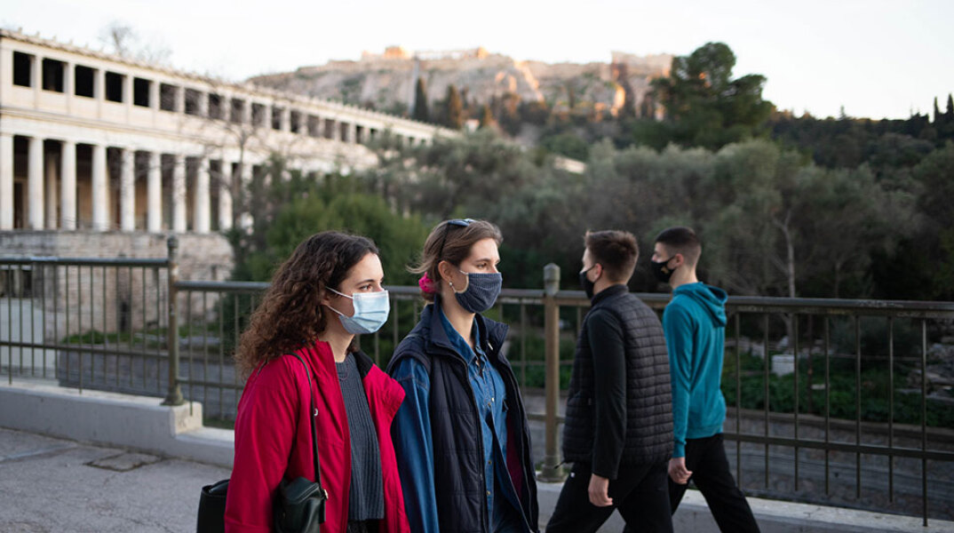 shutterstock_1912956874