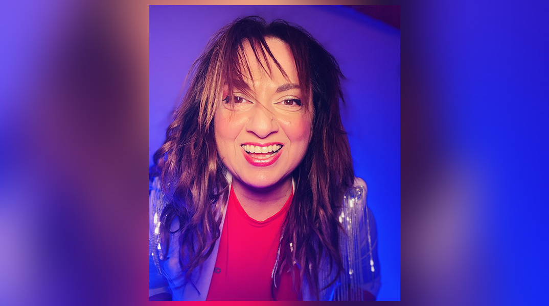 «10 χρόνια Σοφίας» στο Γυάλινο Μουσικό Θέατρο