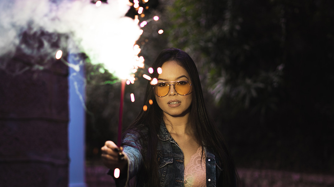 Αστρολογικές προβλέψεις από τον Zarastro