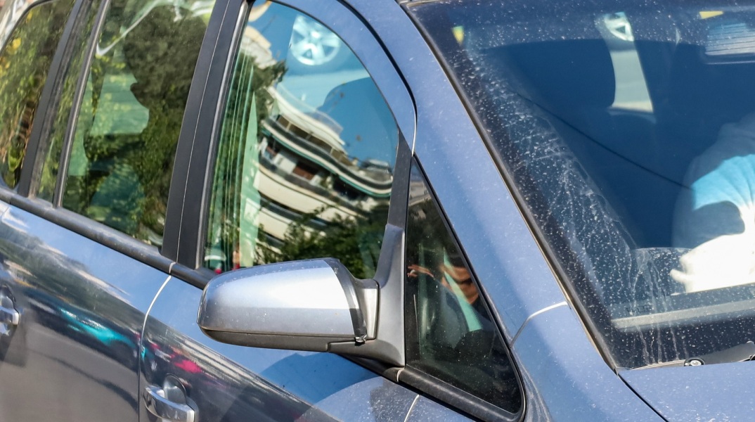 Η εισαγγελία Πρωτοδικών διέταξε έρευνα για διακεκριμένη πορνογραφία ανηλίκων και παραβίαση δικαστικού απορρήτου στην υπόθεση της 12χρονης στον Κολωνό.