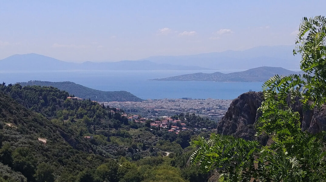 Βόλος, Ελλάδα